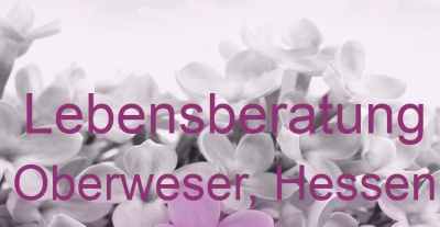 Lebensberatung Oberweser, Hessen | Top-Experten für Kartenlegen, Wahrsagen, Hellsehen, Zukunftsdeutung. Lebensberatung Oberweser, Hessen | Top-Experten für Kartenlegen, Wahrsagen, Hellsehen, Zukunftsdeutung.